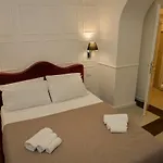 Lover\'S Palace - Luxurious Home In Center Of Rome