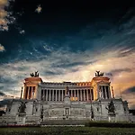 Lover\'S Palace - Luxurious Home In Center Of Rome