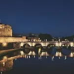 Lover\'S Palace - Luxurious Home In Center Of Rome