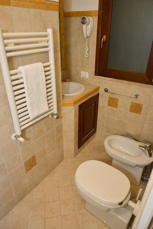 Lover's Palace - Luxurious In Center Of Roma