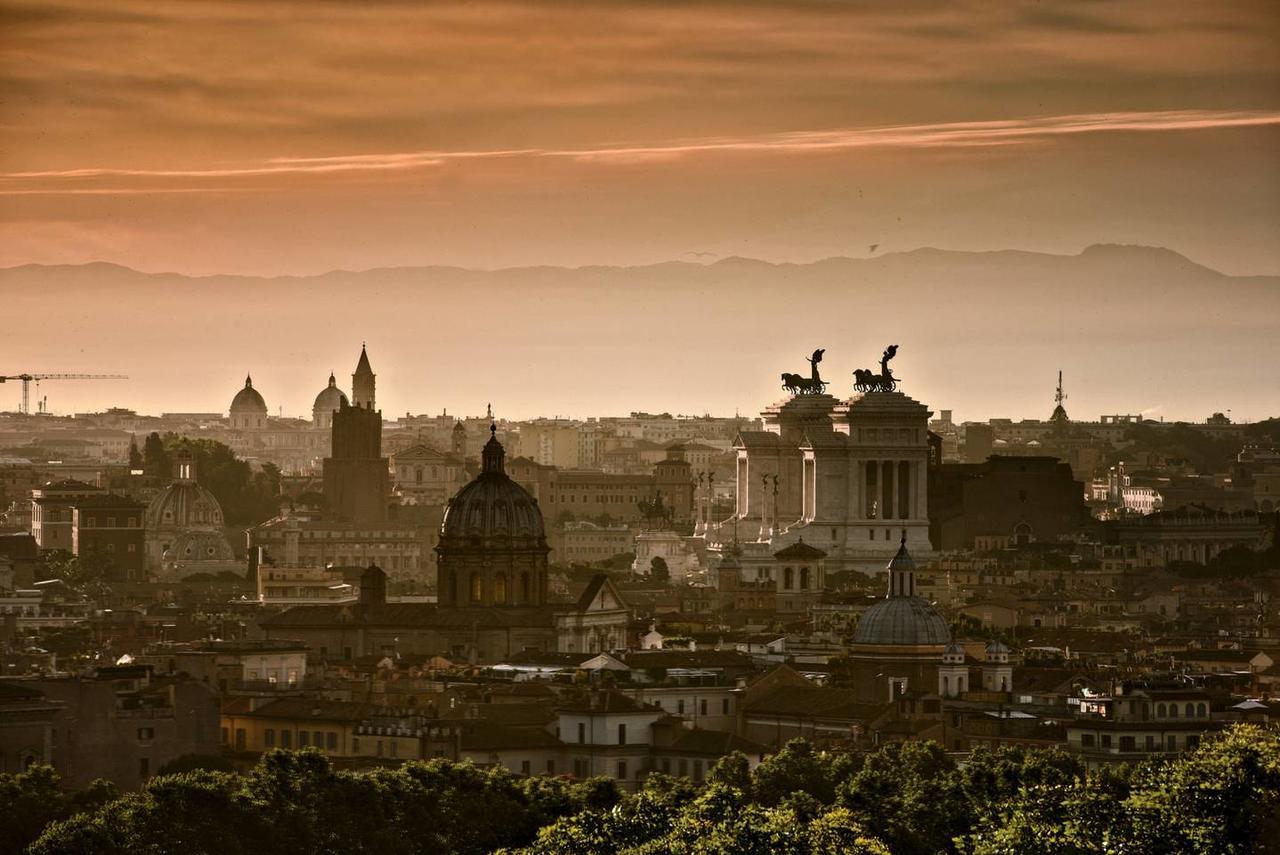 Lover's Palace - Luxurious In Center Of Casa vacanze