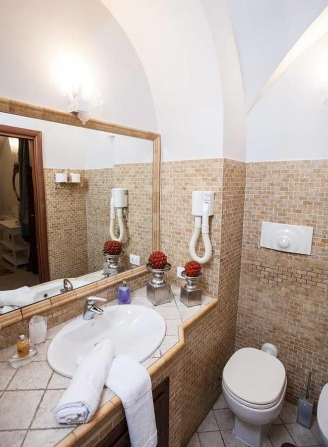 Casa vacanze Lover's Palace - Luxurious In Center Of